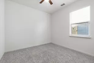 13518 Mineral Rd, Ponder, TX 76259 - Photo 22