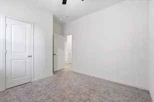 13518 Mineral Rd, Ponder, TX 76259 - Photo 20
