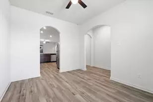 13518 Mineral Rd, Ponder, TX 76259 - Photo 6