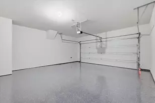 13518 Mineral Rd, Ponder, TX 76259 - Photo 24