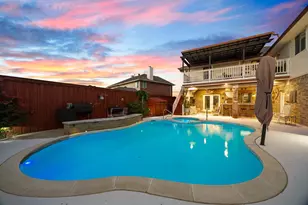 2503 Barger Ct, Sachse, TX 75048 - Photo 6