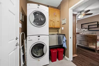 2503 Barger Court, Sachse, TX 75048 - Photo 20