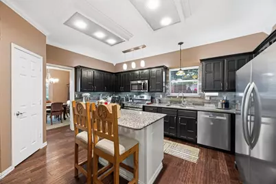 2503 Barger Court, Sachse, TX 75048 - Photo 16