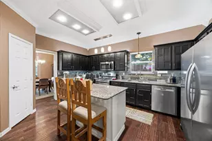 2503 Barger Ct, Sachse, TX 75048 - Photo 16