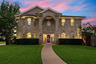 2503 Barger Ct, Sachse, TX 75048 - Photo 2