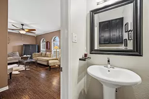 2503 Barger Ct, Sachse, TX 75048 - Photo 12