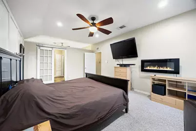 2503 Barger Court, Sachse, TX 75048 - Photo 22