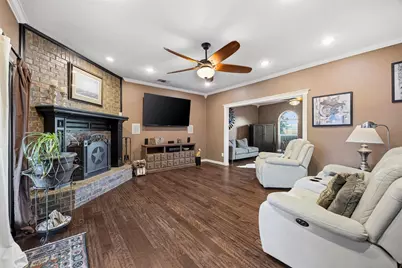 2503 Barger Court, Sachse, TX 75048 - Photo 14