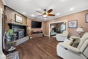 2503 Barger Ct, Sachse, TX 75048 - Photo 14