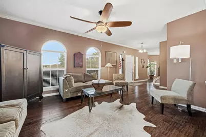 2503 Barger Court, Sachse, TX 75048 - Photo 10