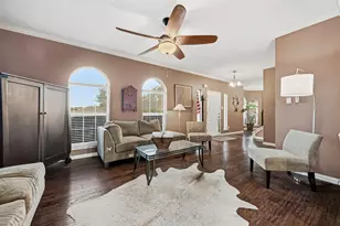 2503 Barger Ct, Sachse, TX 75048 - Photo 10