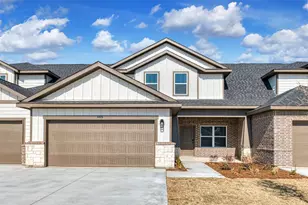 4407 Clovis Ct, Midlothian, TX 76065 - Photo 2