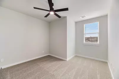 4407 Clovis Court, Midlothian, TX 76065 - Photo 20