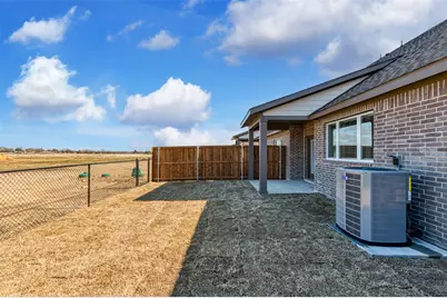 4407 Clovis Court, Midlothian, TX 76065 - Photo 30