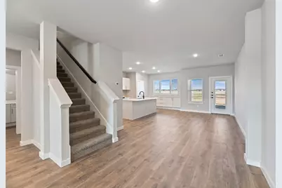 4407 Clovis Court, Midlothian, TX 76065 - Photo 6