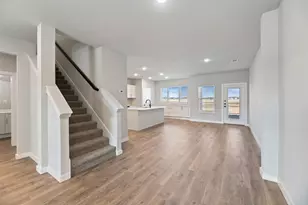 4407 Clovis Ct, Midlothian, TX 76065 - Photo 6