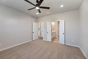 4407 Clovis Ct, Midlothian, TX 76065 - Photo 12