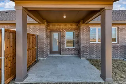4407 Clovis Court, Midlothian, TX 76065 - Photo 26