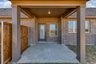 4407 Clovis Ct, Midlothian, TX 76065 - Photo 26