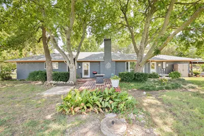 5407 Kara Lane, Parker, TX 75002 - Photo 28