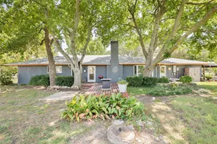 5407 Kara Ln, Parker, TX 75002 - Photo 28