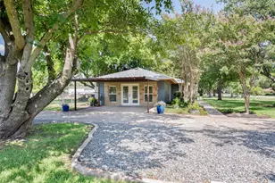 5407 Kara Ln, Parker, TX 75002 - Photo 34