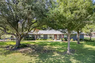5407 Kara Ln, Parker, TX 75002 - Photo 32