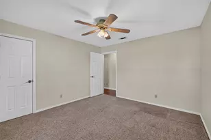 5407 Kara Ln, Parker, TX 75002 - Photo 30