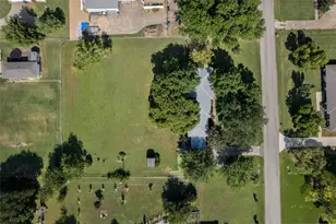 5407 Kara Ln, Parker, TX 75002 - Photo 40
