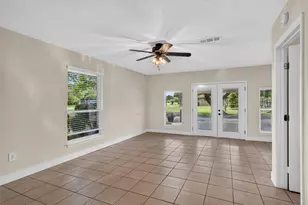 5407 Kara Ln, Parker, TX 75002 - Photo 24