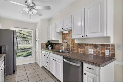 5407 Kara Lane, Parker, TX 75002 - Photo 10