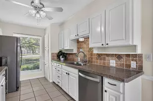5407 Kara Ln, Parker, TX 75002 - Photo 10