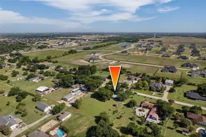 5407 Kara Lane, Parker, TX 75002 - Photo 36