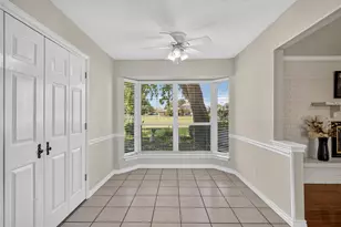 5407 Kara Ln, Parker, TX 75002 - Photo 24