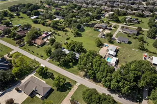 5407 Kara Ln, Parker, TX 75002 - Photo 34