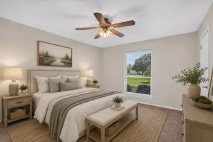 5407 Kara Ln, Parker, TX 75002 - Photo 20