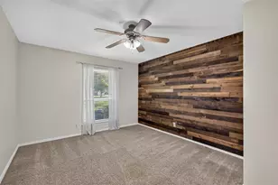 5407 Kara Ln, Parker, TX 75002 - Photo 22
