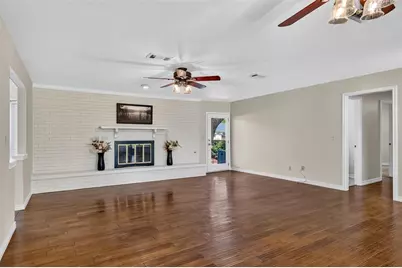 5407 Kara Lane, Parker, TX 75002 - Photo 6
