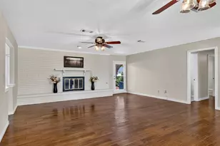 5407 Kara Ln, Parker, TX 75002 - Photo 6