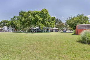 5407 Kara Ln, Parker, TX 75002 - Photo 30