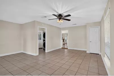 5407 Kara Lane, Parker, TX 75002 - Photo 26