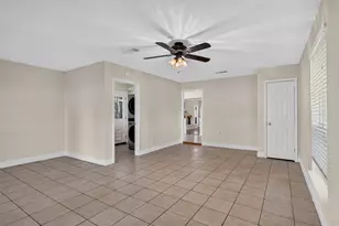 5407 Kara Ln, Parker, TX 75002 - Photo 26