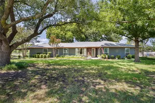5407 Kara Ln, Parker, TX 75002 - Photo 1
