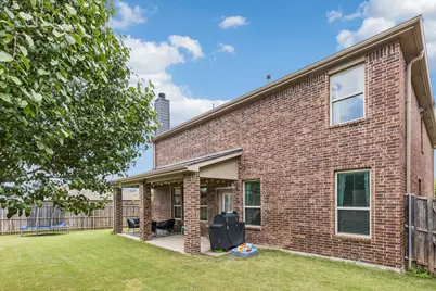 3500 Brazos Street, Melissa, TX 75454 - Photo 32