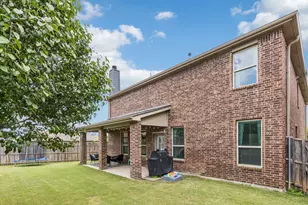 3500 Brazos St, Melissa, TX 75454 - Photo 32