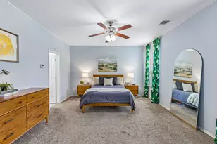 3500 Brazos St, Melissa, TX 75454 - Photo 2