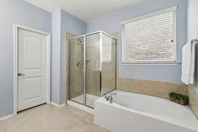 3500 Brazos Street, Melissa, TX 75454 - Photo 20