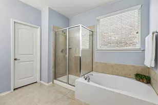 3500 Brazos St, Melissa, TX 75454 - Photo 20