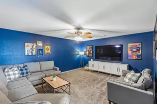 3500 Brazos St, Melissa, TX 75454 - Photo 24