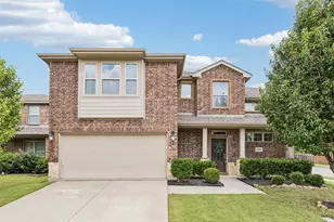 3500 Brazos St, Melissa, TX 75454 - Photo 6